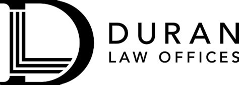 duran law offices|Octavio Duran Law .